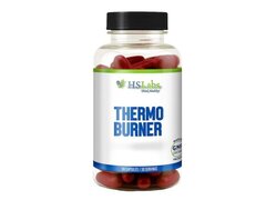 HS Labs Thermo Burner 90 capsule